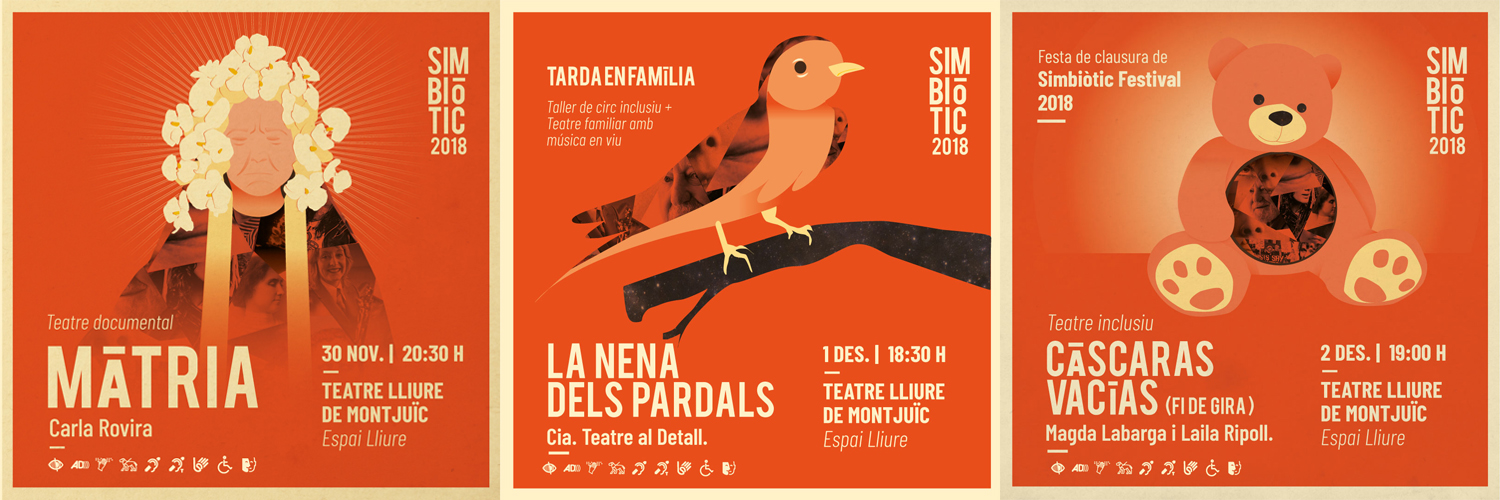 Obres Festival Simbiòtic