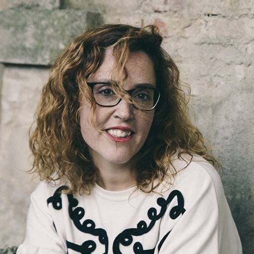 Més informació sobre l'article Cristina Quílez: “Mirar a través d’una càmera et permet fer un pas enrere i veure amb perspectiva”