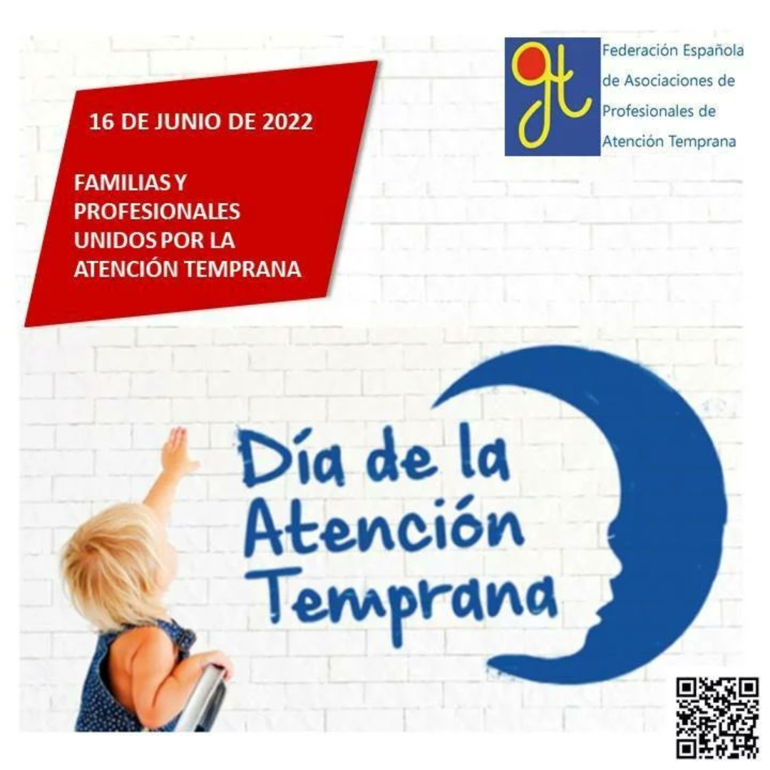 Més informació sobre l'article Llistes d’espera, sobrecàrrega i altes precipitades: la realitat de l’Atenció Precoç