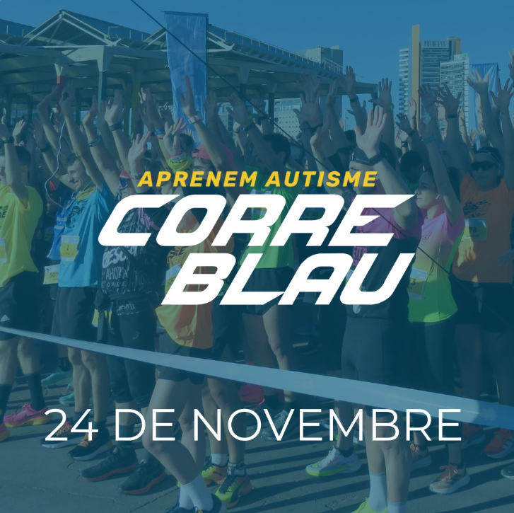 Més informació sobre l'article Inscripcions obertes del CorreBlau 2024