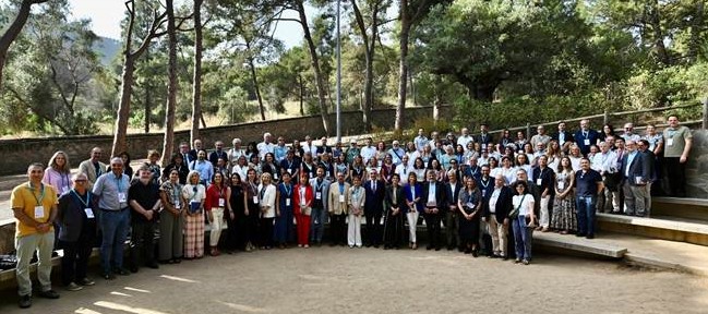 Més informació sobre l'article Aspanias participa a l’Assemblea General 2025 de la Coordinadora Catalana de Fundacions