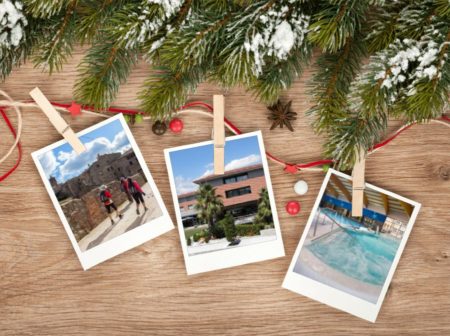 Més informació sobre l'article Viatge de vacances de Nadal
